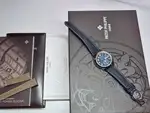 Patek Philippe Calatrava 8-Days Power Reserve 5328G-001 Price in Australia | $90k thumbnail 7