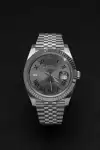 Rolex Datejust 36 116233
