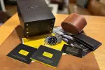 Breitling Superocean (2016) - Ref. A1332024 | Watch Scout thumbnail 11