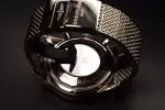 Breitling Superocean (2016) - Ref. A1332024 | Watch Scout thumbnail 3
