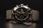 Breitling Superocean (2016) - Ref. A1332024 | Watch Scout thumbnail 4