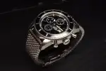 Breitling Superocean (2016) - Ref. A1332024 | Watch Scout thumbnail 5
