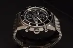 Breitling Superocean (2016) - Ref. A1332024 | Watch Scout thumbnail 6