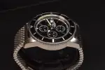 Breitling Superocean (2016) - Ref. A1332024 | Watch Scout thumbnail 7