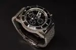 Breitling Superocean (2016) - Ref. A1332024 | Watch Scout thumbnail 8