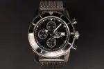 Breitling Superocean (2016) - Ref. A1332024 | Watch Scout thumbnail 9