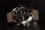 Breitling Superocean (2016) - Ref. A1332024 | Watch Scout thumbnail 10