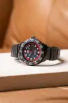 TAG Heuer Formula 1 (2025) - Ref. WBY1114.FT8084 | Watch Scout thumbnail 1