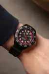 TAG Heuer Formula 1 (2025) - Ref. WBY1114.FT8084 | Watch Scout thumbnail 2
