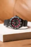 TAG Heuer Formula 1 (2025) - Ref. WBY1114.FT8084 | Watch Scout thumbnail 11