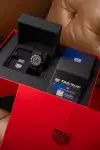 TAG Heuer Formula 1 (2025) - Ref. WBY1114.FT8084 | Watch Scout thumbnail 12