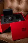 TAG Heuer Formula 1 (2025) - Ref. WBY1114.FT8084 | Watch Scout thumbnail 13