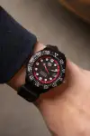TAG Heuer Formula 1 (2025) - Ref. WBY1114.FT8084 | Watch Scout thumbnail 14