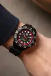 TAG Heuer Formula 1 (2025) - Ref. WBY1114.FT8084 | Watch Scout thumbnail 15