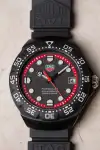 TAG Heuer Formula 1 (2025) - Ref. WBY1114.FT8084 | Watch Scout thumbnail 3