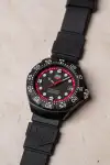 TAG Heuer Formula 1 (2025) - Ref. WBY1114.FT8084 | Watch Scout thumbnail 4