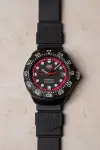 TAG Heuer Formula 1 (2025) - Ref. WBY1114.FT8084 | Watch Scout thumbnail 5