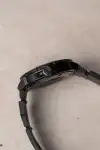 TAG Heuer Formula 1 (2025) - Ref. WBY1114.FT8084 | Watch Scout thumbnail 6