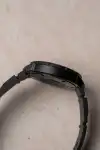 TAG Heuer Formula 1 (2025) - Ref. WBY1114.FT8084 | Watch Scout thumbnail 7