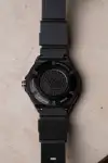 TAG Heuer Formula 1 (2025) - Ref. WBY1114.FT8084 | Watch Scout thumbnail 8