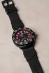 TAG Heuer Formula 1 (2025) - Ref. WBY1114.FT8084 | Watch Scout thumbnail 9