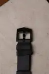 TAG Heuer Formula 1 (2025) - Ref. WBY1114.FT8084 | Watch Scout thumbnail 10