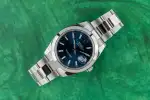 Rolex Datejust 41 (2022) - Ref. 126300 | Watch Scout thumbnail 1