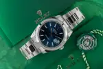 Rolex Datejust 41 (2022) - Ref. 126300 | Watch Scout thumbnail 2