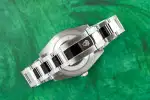 Rolex Datejust 41 (2022) - Ref. 126300 | Watch Scout thumbnail 3
