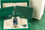 Rolex Datejust 41 (2022) - Ref. 126300 | Watch Scout thumbnail 4