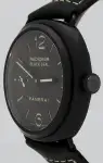 Panerai Radiomir Black Seal - Ref. PAM00292 | Watch Scout thumbnail 2