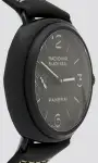 Panerai Radiomir Black Seal - Ref. PAM00292 | Watch Scout thumbnail 3