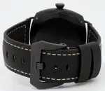 Panerai Radiomir Black Seal - Ref. PAM00292 | Watch Scout thumbnail 5