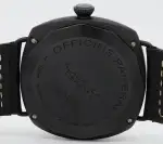 Panerai Radiomir Black Seal - Ref. PAM00292 | Watch Scout thumbnail 6