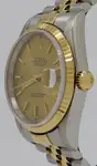 Rolex Datejust (1996) - Ref. 16233 | Watch Scout thumbnail 2