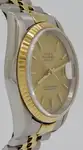 Rolex Datejust (1996) - Ref. 16233 | Watch Scout thumbnail 3