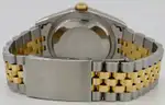 Rolex Datejust (1996) - Ref. 16233 | Watch Scout thumbnail 5