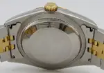 Rolex Datejust (1996) - Ref. 16233 | Watch Scout thumbnail 6
