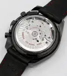 Omega Speedmaster Dark Side of the Moon Pitch Black 311.92.44.51.01.004 Price in Australia | $11k thumbnail 3