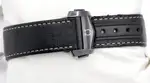 Omega Speedmaster Dark Side of the Moon Pitch Black 311.92.44.51.01.004 Price in Australia | $11k thumbnail 4