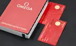 Omega Speedmaster Dark Side of the Moon Pitch Black 311.92.44.51.01.004 Price in Australia | $11k thumbnail 5