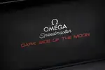 Omega Speedmaster Dark Side of the Moon Pitch Black 311.92.44.51.01.004 Price in Australia | $11k thumbnail 6
