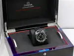 Omega Speedmaster Dark Side of the Moon Pitch Black 311.92.44.51.01.004 Price in Australia | $11k thumbnail 7
