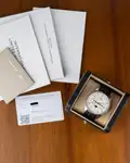 IWC Portuguese (2025) - Ref. IW344203 | Watch Scout thumbnail 2
