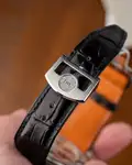 IWC Portuguese (2025) - Ref. IW344203 | Watch Scout thumbnail 4