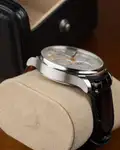 IWC Portuguese (2025) - Ref. IW344203 | Watch Scout thumbnail 5
