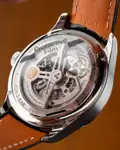 IWC Portuguese (2025) - Ref. IW344203 | Watch Scout thumbnail 6