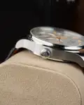 IWC Portuguese (2025) - Ref. IW344203 | Watch Scout thumbnail 8