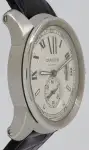Cartier Calibre de Cartier (2011) - Ref. W7100037 | Watch Scout thumbnail 3