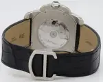 Cartier Calibre de Cartier (2011) - Ref. W7100037 | Watch Scout thumbnail 5